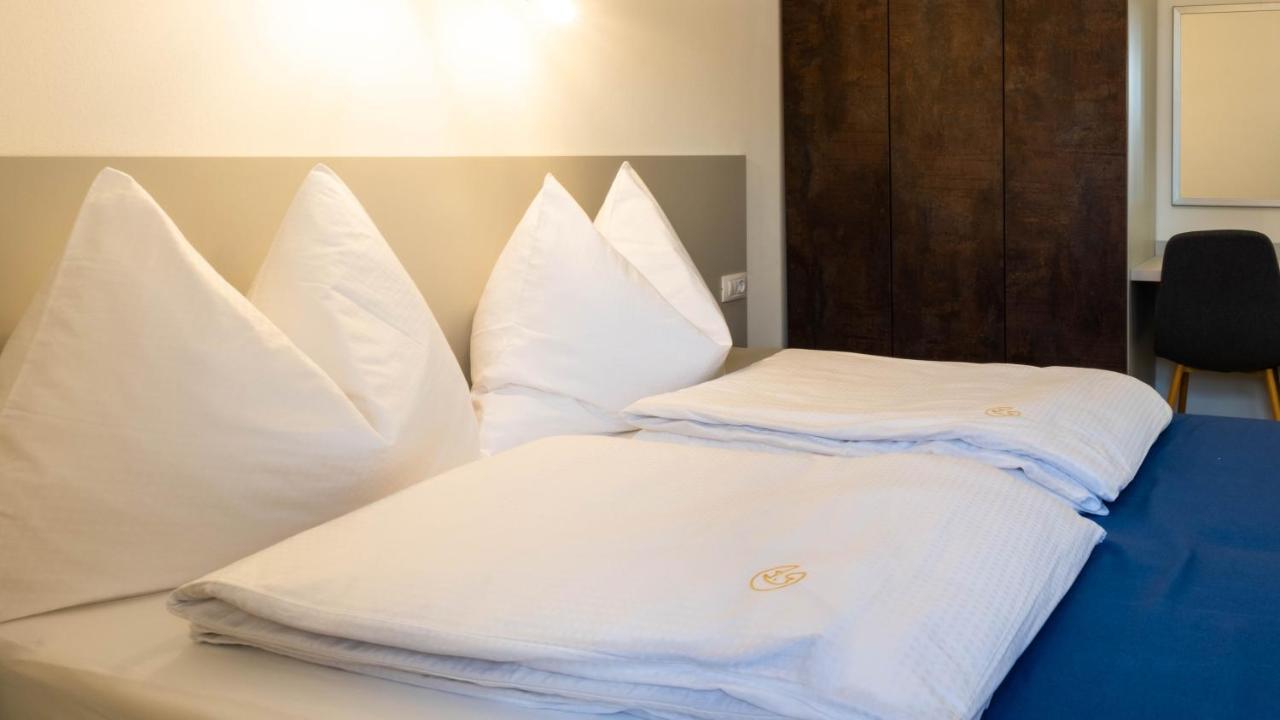 Appartement Paganor Pula