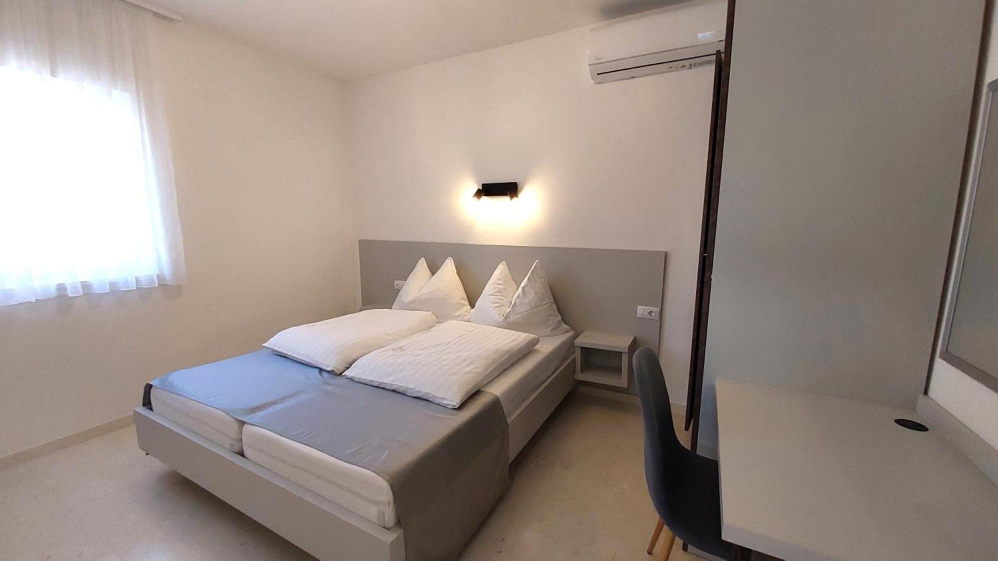 Appartement Paganor Pula