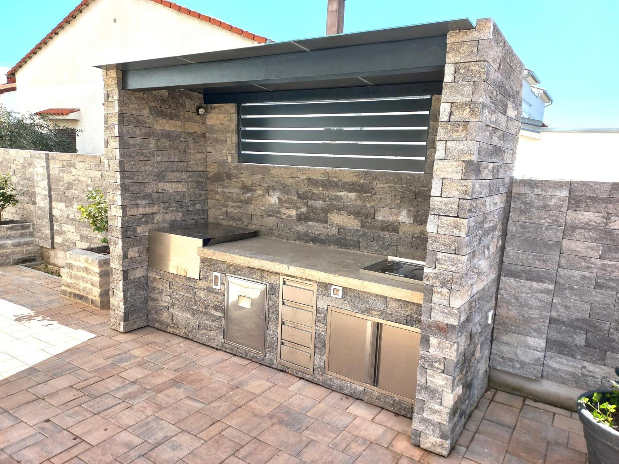 Paganor Appartement